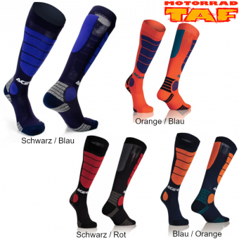 Acerbis MX Impact Socken '24 