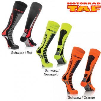 Acerbis MX Pro Socken '24 