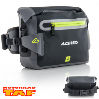 Acerbis No Water Gürteltasche '24 