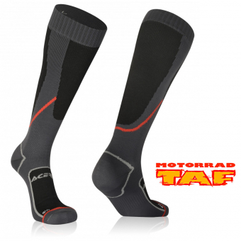 Acerbis No-Wet Socken '24 L/XL
