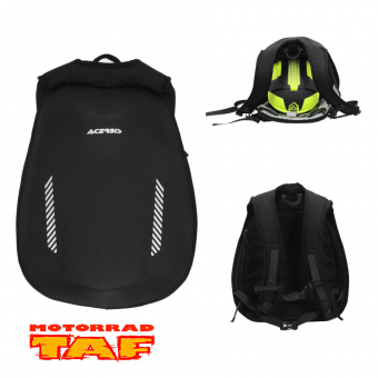 Acerbis P-Eva Rucksack '24 