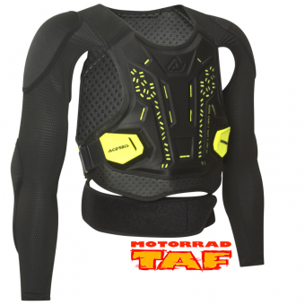 Acerbis Plasma Protektorenjacke '24 