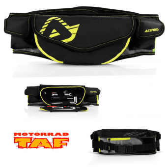 Acerbis Ram Gürteltasche '24 