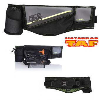 Acerbis Ram Pro H2O Gürteltasche '24 