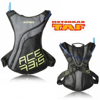 Acerbis Sathu Trinkrucksack '24 