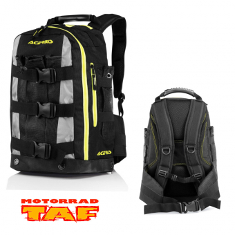 Acerbis Shadow Rucksack '23 