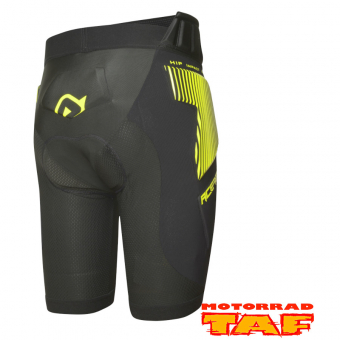 Acerbis Soft Rush Protektorenhose '24 