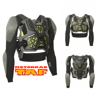 Acerbis Specktrum Protektorenjacke '24 