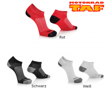 Acerbis Sport Socken '23 