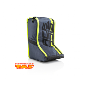 Acerbis Stiefel-Tasche '24 