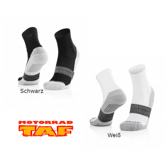 Acerbis Ultra Socken '23 