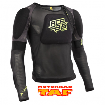 Acerbis X-Air Protektorenjacke '24 