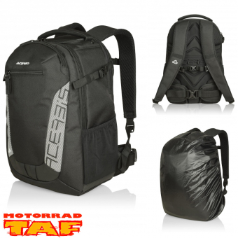 Acerbis X-Explore Rucksack '24 