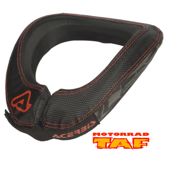 Acerbis X-Round Nackenrolle '24 