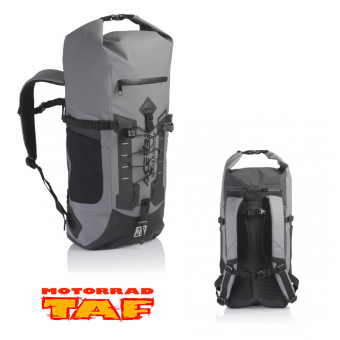 Acerbis X-Water Rucksack '24 