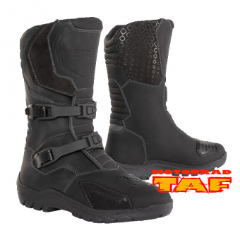 Büse Adventure Stiefel '24 