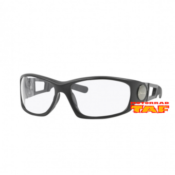 John Doe Airflow Brille '24 