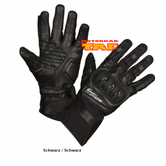 Modeka Air Ride Dry Handschuhe '24 