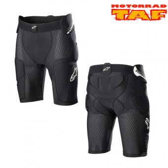 Alpinestars Bionic Action Protektorenhose '23 