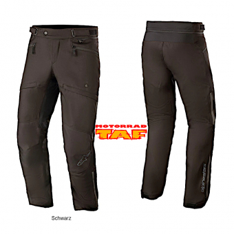 Alpinestars AST-1 V2 WP Hose '23 