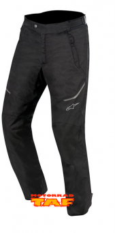 Alpinestars AST-1 WP Hose** 