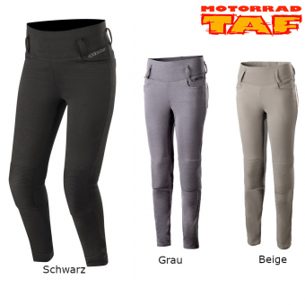 Alpinestars Banshee Lady Leggins '23 