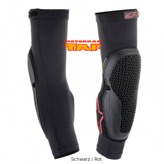 Alpinestars Bionic Flex Ellbogenprotektor '23 