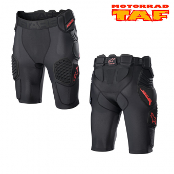 Alpinestars Bionic Pro Protektorenhose '23 