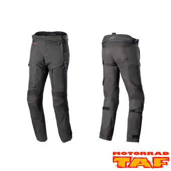 Alpinestars Bogota' Pro DS 4 Hose '23 