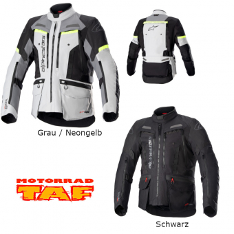 Alpinestars Bogota' Pro DS Jacke '23 