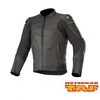 Alpinestars Caliber Lederjacke '23 