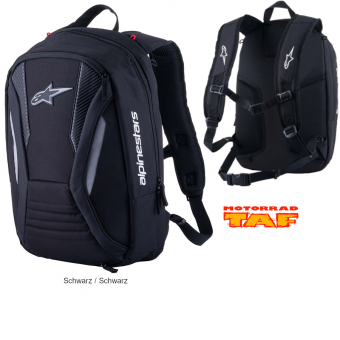 Alpinestars Charger Boost Rucksack '23 