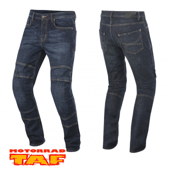 Alpinestars Crank Jeans** 