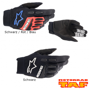 Alpinestars Full Bore XT Handschuhe '23 