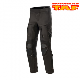 Alpinestars Halo DS Hose '23 