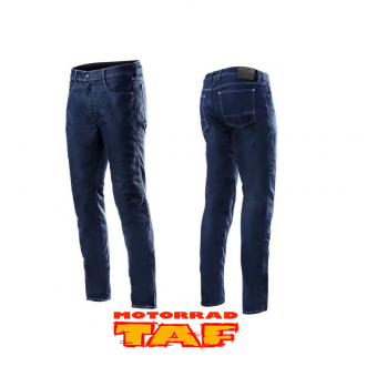 Alpinestars Merc Jeans** 