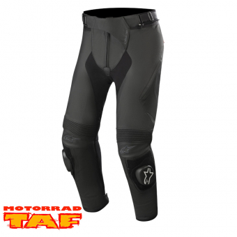 Alpinestars Missile V2 Lederhose** 