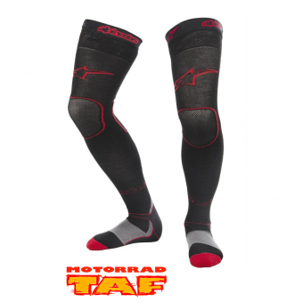 Alpinestars MX Long Socken'23 