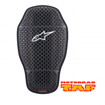 Alpinestars Nucleon KR-Celli Rückenprotektor '23 