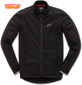 Alpinestars Purpose Mid Layer Funktionsjacke** 