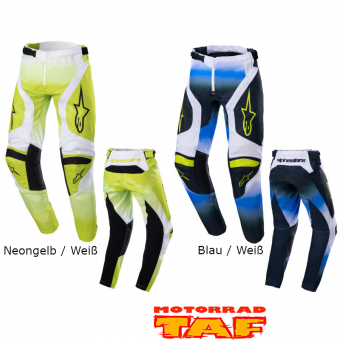 Alpinestars Racer Push Jugend Hose** 