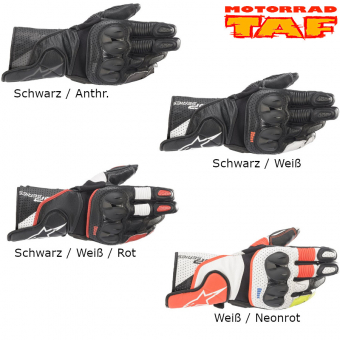 Alpinestars SP-2 V3 Handschuhe '23 