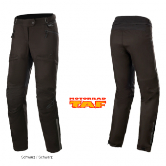 Alpinestars Stella AST-1 WP V2 Lady Hose '23 