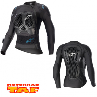 Alpinestars Stella Bionic Action V2 Protektorenjacke '23 