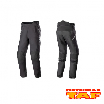 Alpinestars Stella Bogota' Pro DS 4 Hose '23 