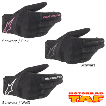 Alpinestars Stella Copper Lady Handschuhe '23 