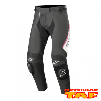 Alpinestars Stella Missile V2 Lederhose** 