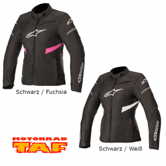 Alpinestars Stella T-Kira WP Jacke** 