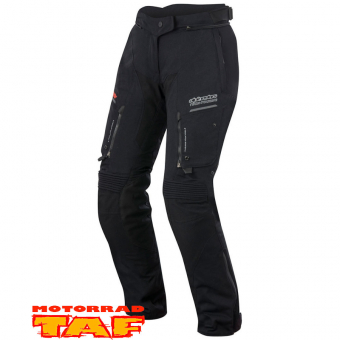 Alpinestars Stella Valparaiso 2 DS Lady Hose** 