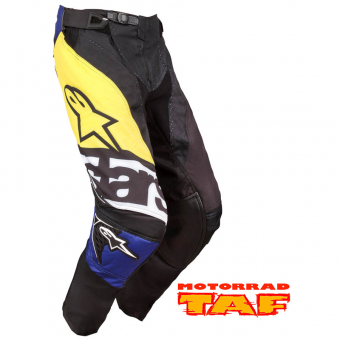 Alpinestars Techstar Factory MX Hose ** 